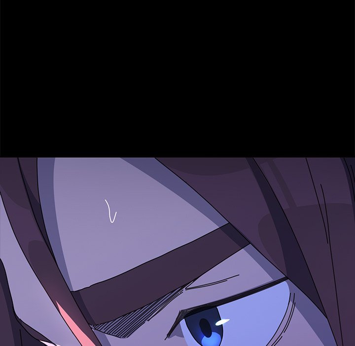 Hey Mister! Chapter 40 image 25