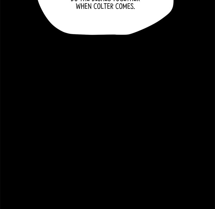 Hey Mister! Chapter 40 image 41