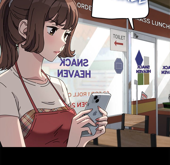 Hey Mister! Chapter 40 image 47