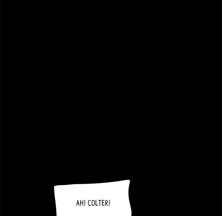 Hey Mister! Chapter 40 image 48