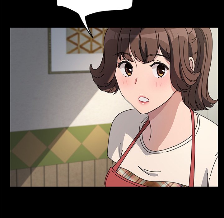 Hey Mister! Chapter 40 image 49