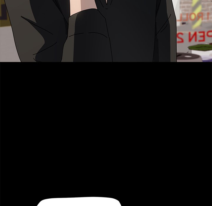 Hey Mister! Chapter 40 image 52