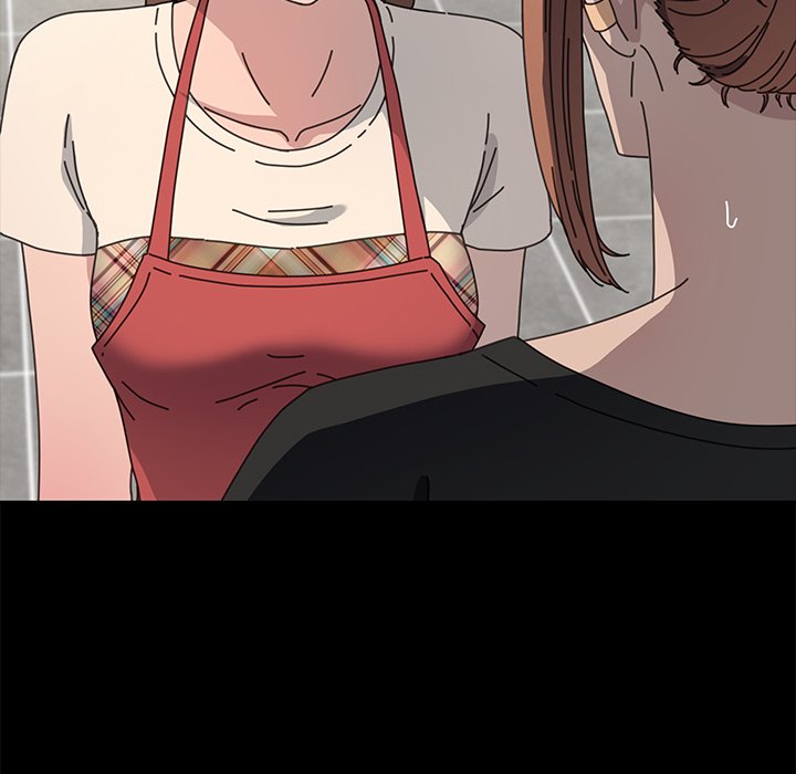 Hey Mister! Chapter 40 image 54