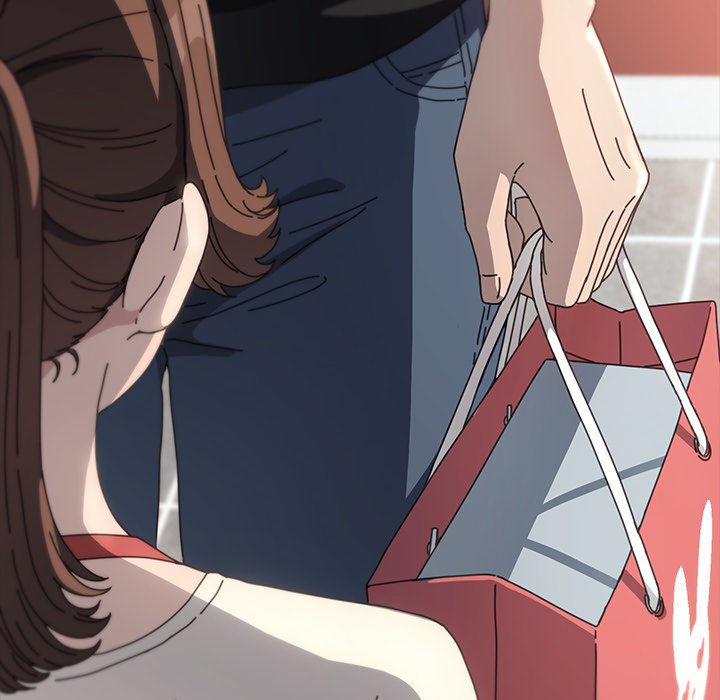 Hey Mister! Chapter 40 image 56