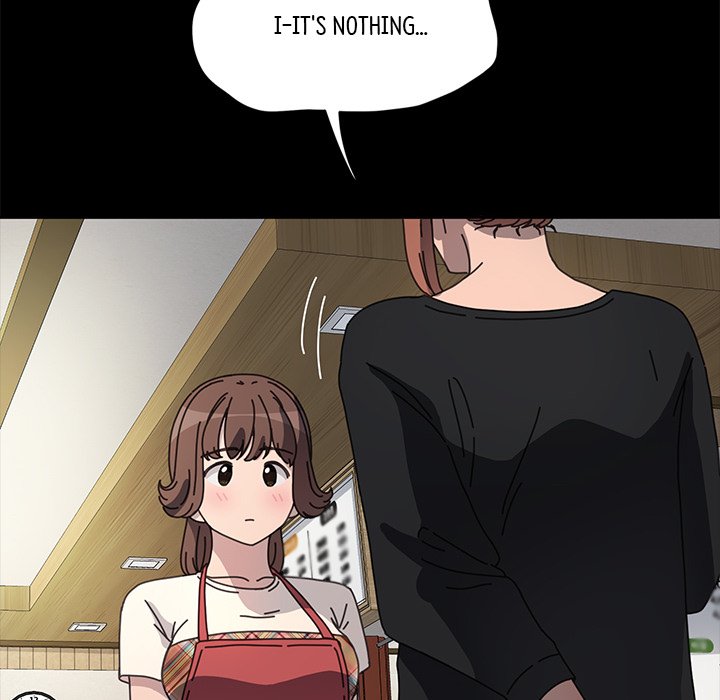 Hey Mister! Chapter 40 image 58