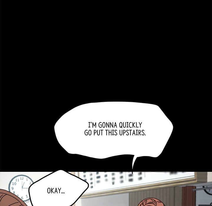 Hey Mister! Chapter 40 image 60