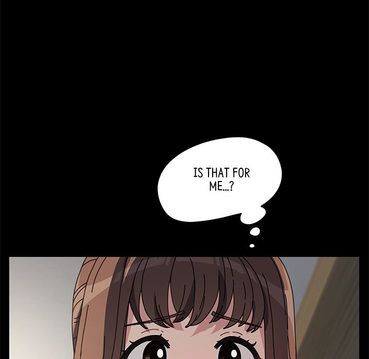 Hey Mister! Chapter 40 image 63