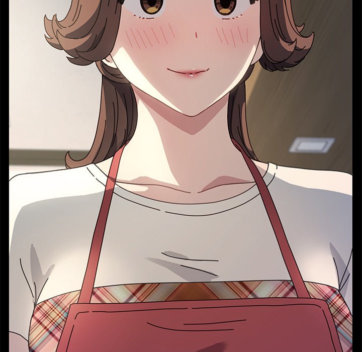Hey Mister! Chapter 40 image 64