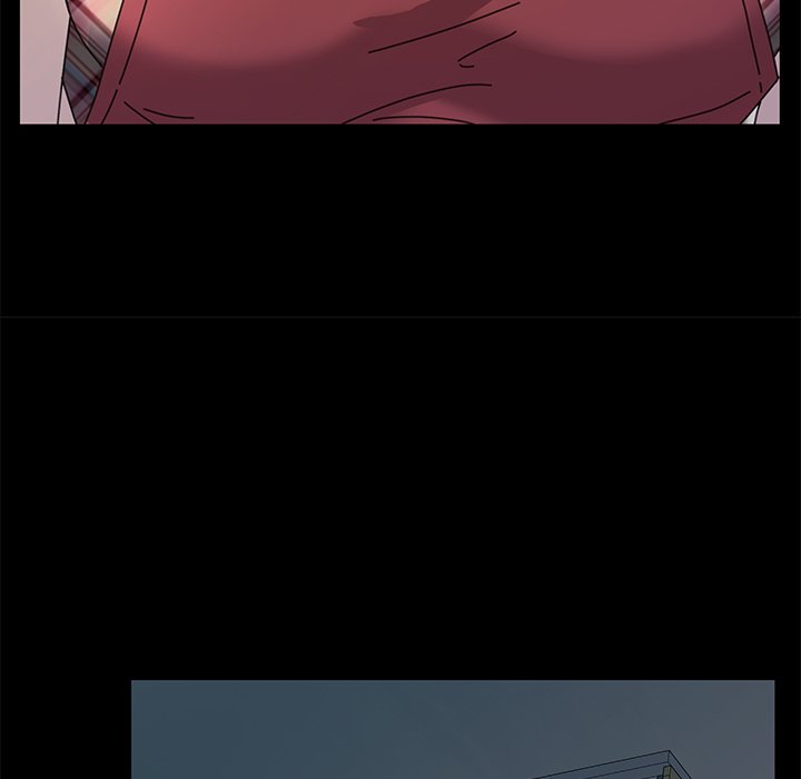 Hey Mister! Chapter 40 image 65