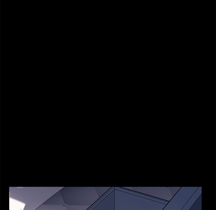 Hey Mister! Chapter 40 image 67