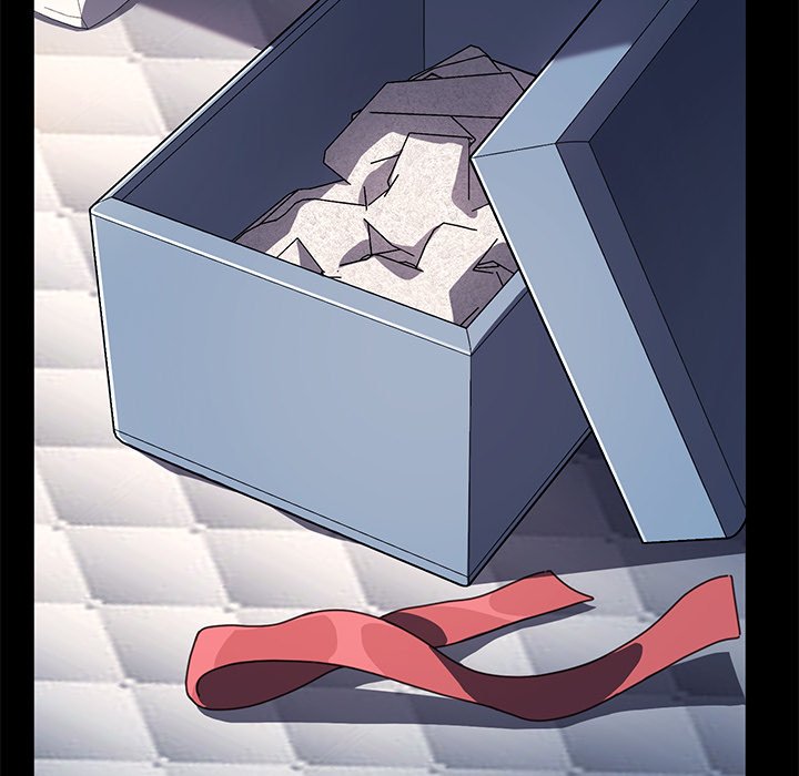 Hey Mister! Chapter 40 image 68