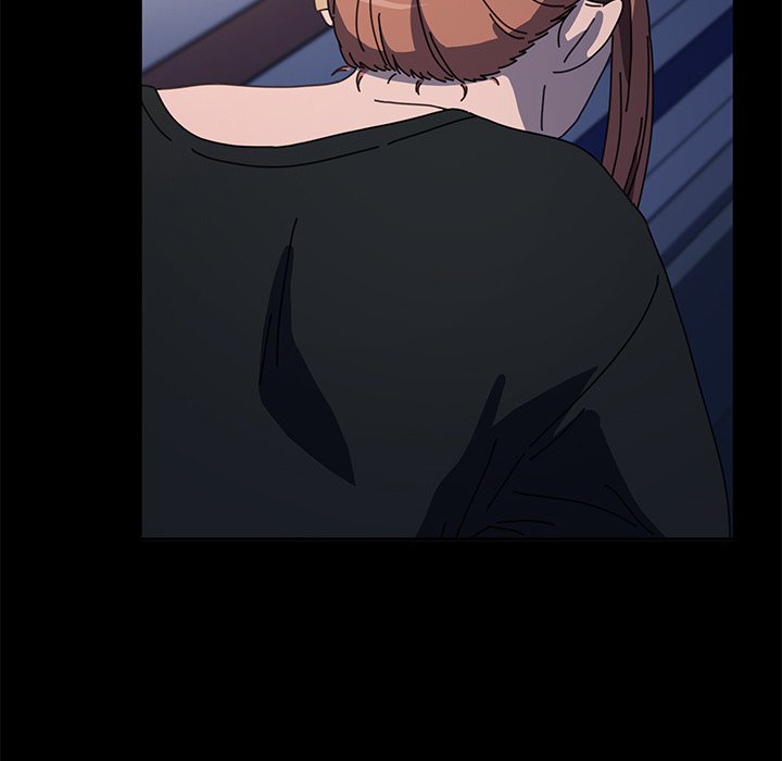 Hey Mister! Chapter 40 image 96