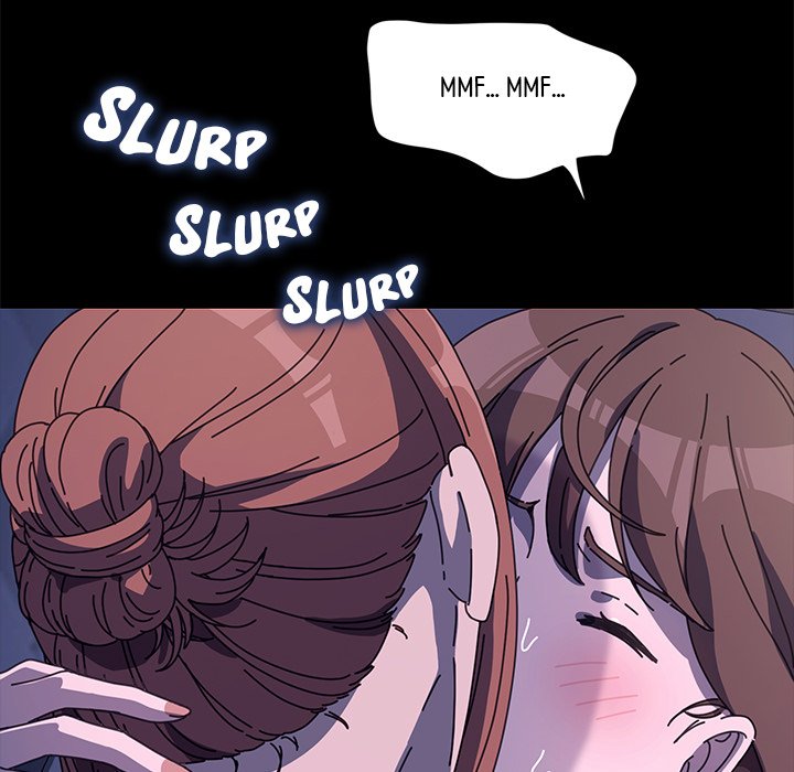Hey Mister! Chapter 41 image 106
