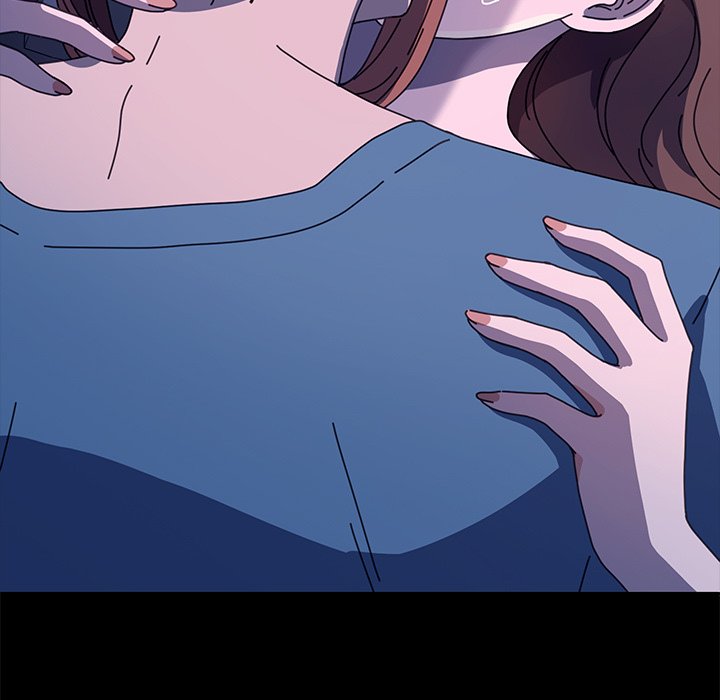 Hey Mister! Chapter 41 image 107