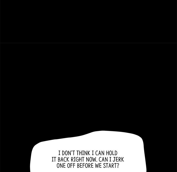 Hey Mister! Chapter 41 image 108