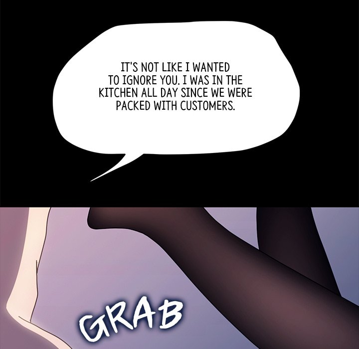 Hey Mister! Chapter 41 image 117