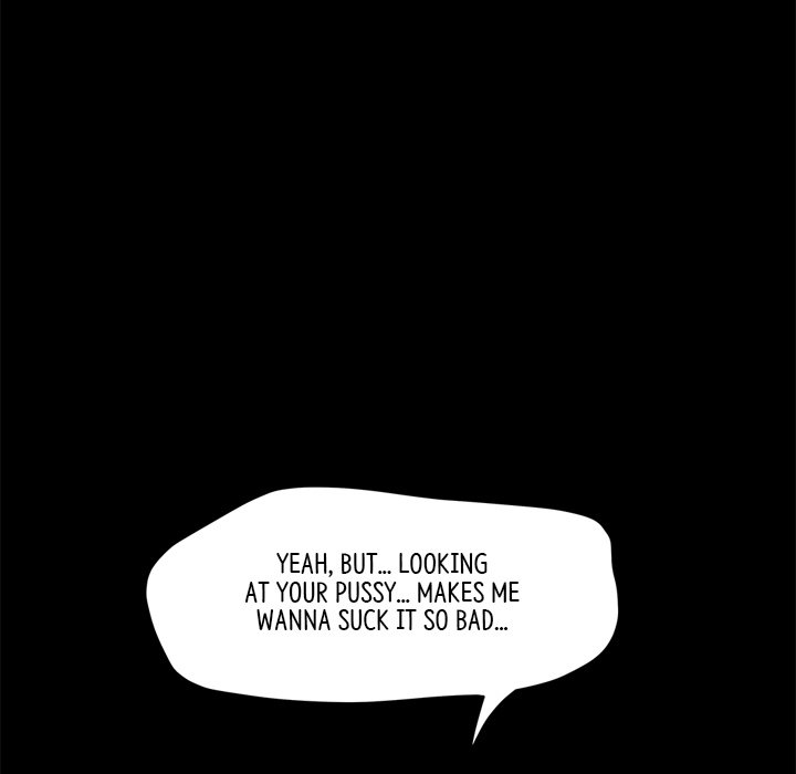 Hey Mister! Chapter 41 image 127