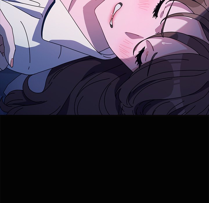 Hey Mister! Chapter 41 image 133