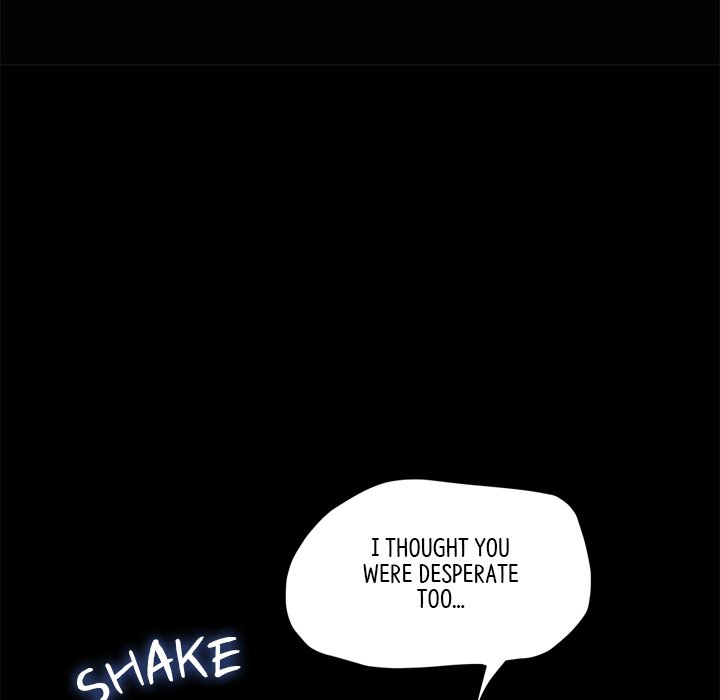 Hey Mister! Chapter 41 image 151