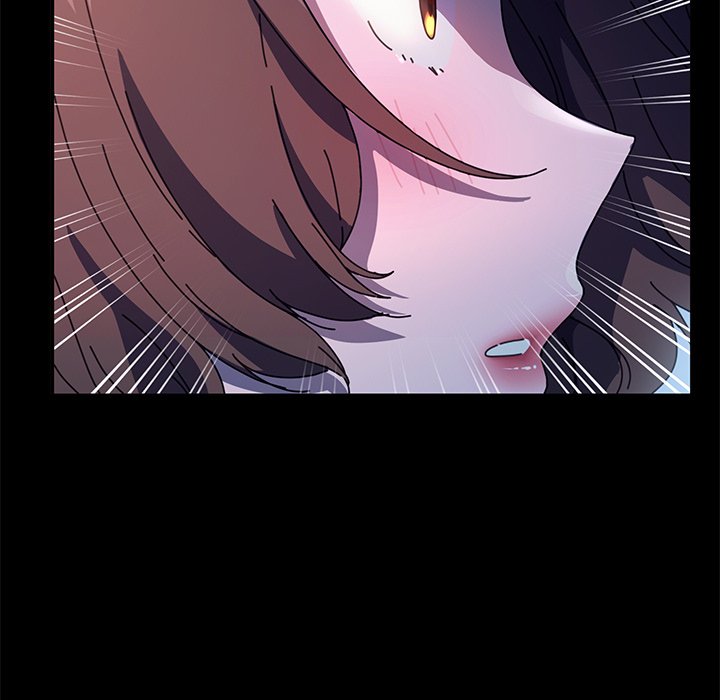 Hey Mister! Chapter 41 image 155