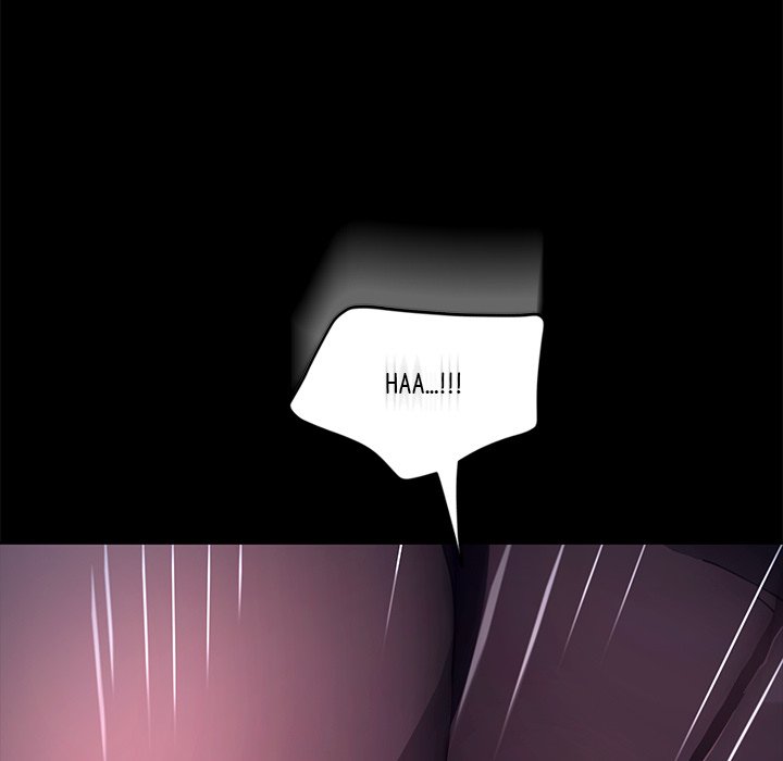 Hey Mister! Chapter 41 image 156
