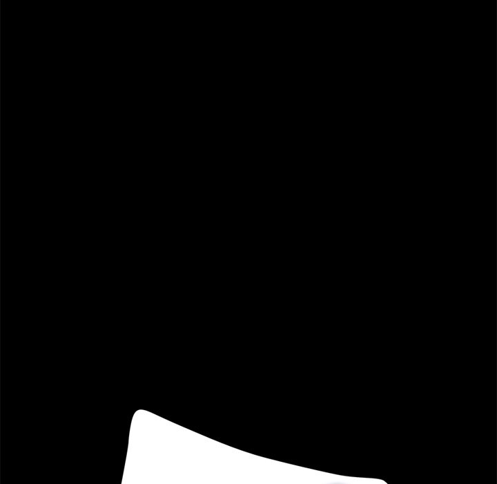 Hey Mister! Chapter 41 image 20