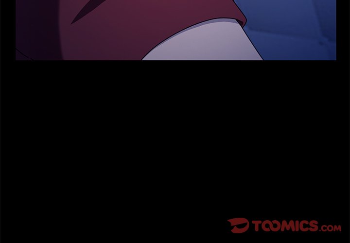 Hey Mister! Chapter 41 image 2
