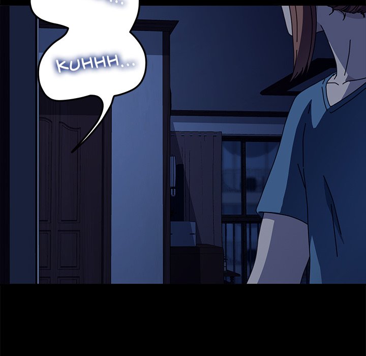 Hey Mister! Chapter 41 image 66