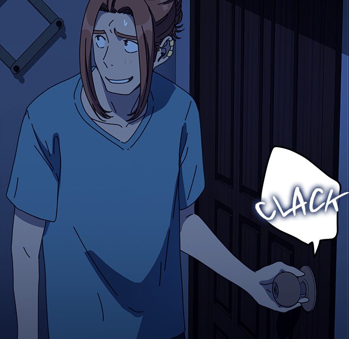 Hey Mister! Chapter 41 image 75