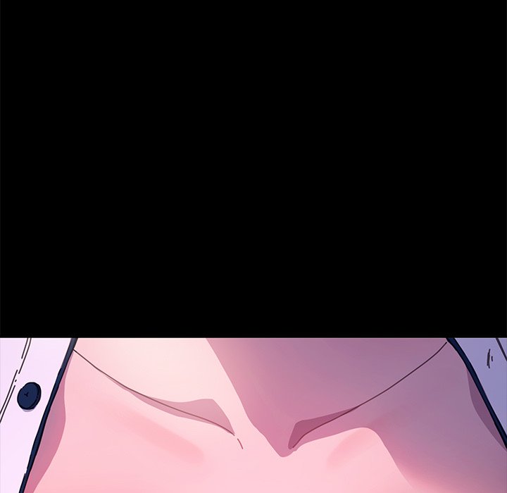 Hey Mister! Chapter 41 image 82