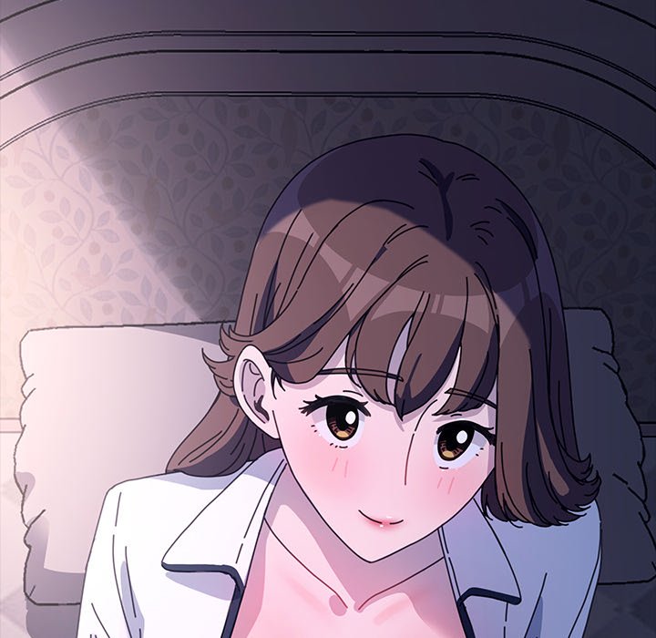 Hey Mister! Chapter 41 image 88