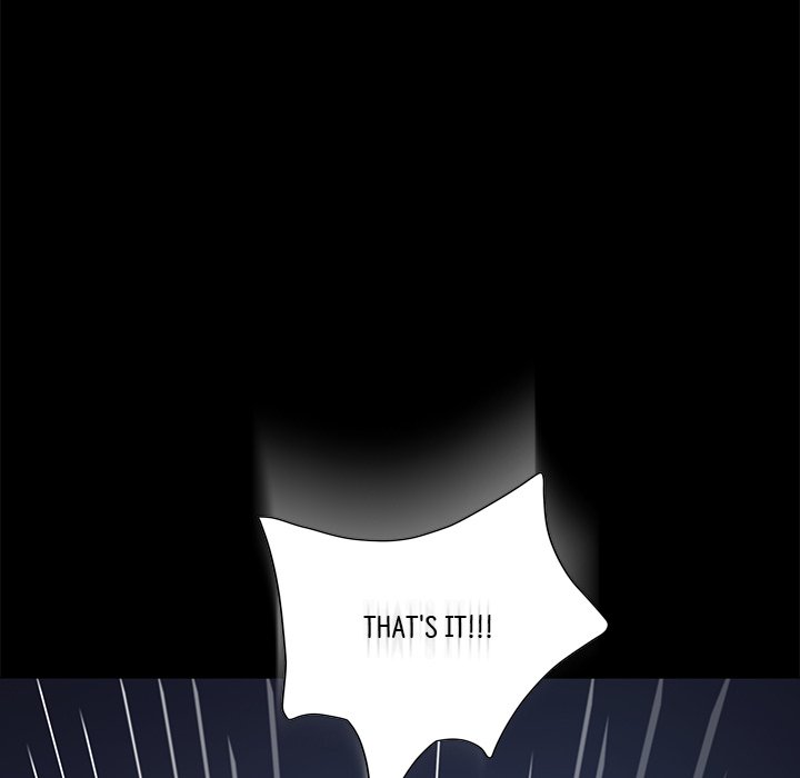 Hey Mister! Chapter 41 image 96