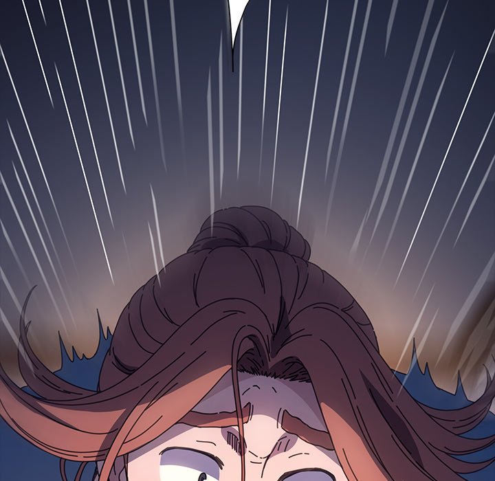 Hey Mister! Chapter 41 image 97
