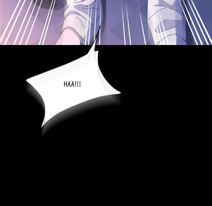 Hey Mister! Chapter 42 image 118