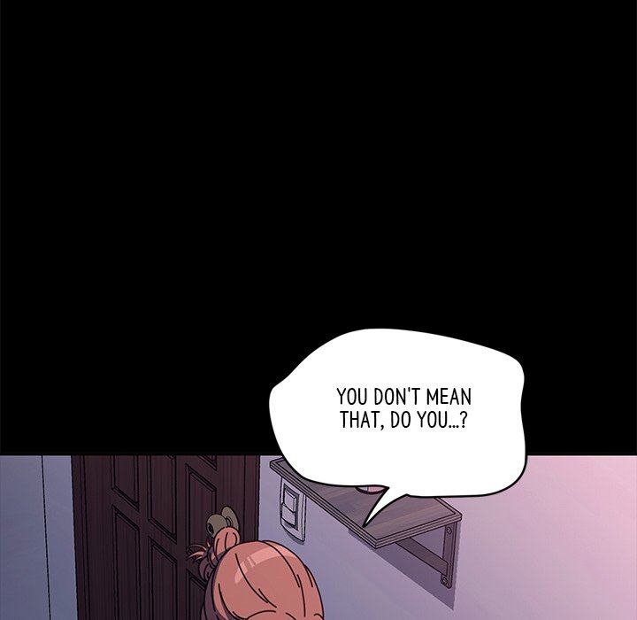Hey Mister! Chapter 42 image 129