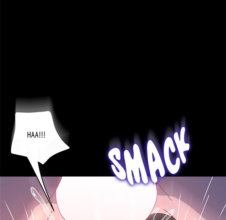 Hey Mister! Chapter 42 image 139