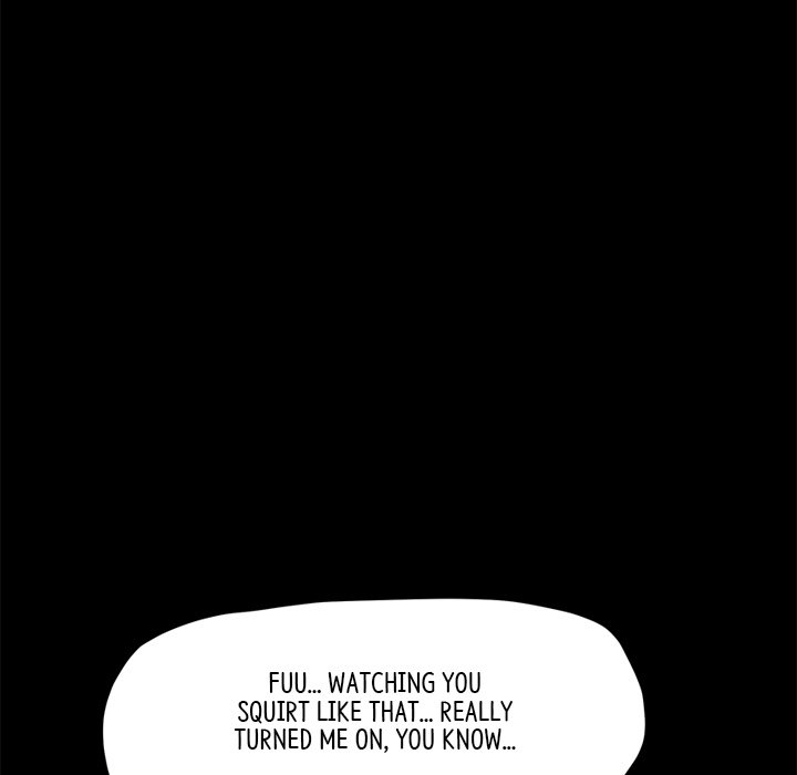Hey Mister! Chapter 42 image 153