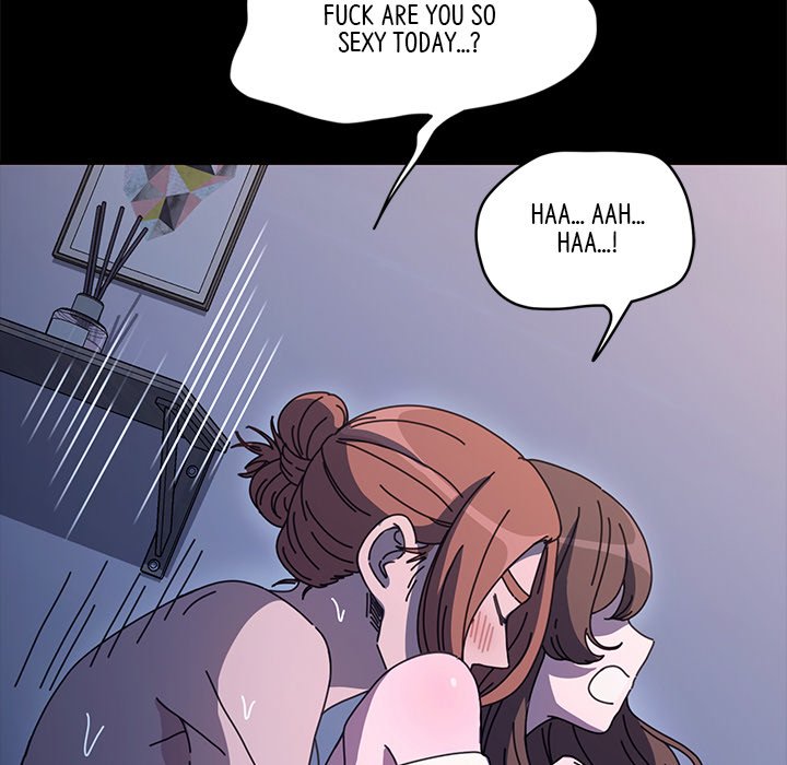 Hey Mister! Chapter 42 image 157