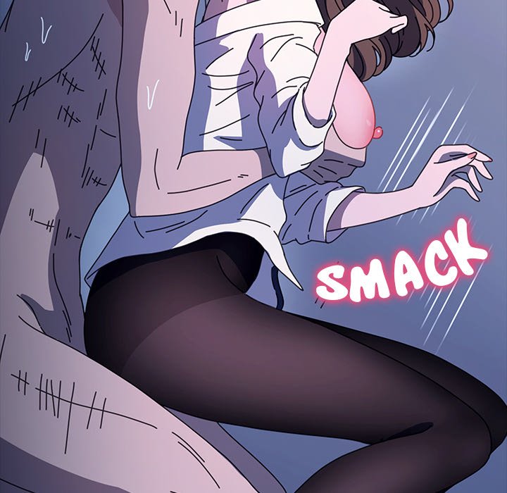 Hey Mister! Chapter 42 image 158