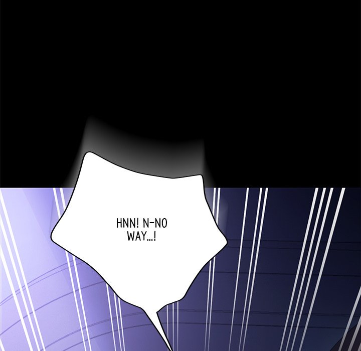 Hey Mister! Chapter 42 image 16
