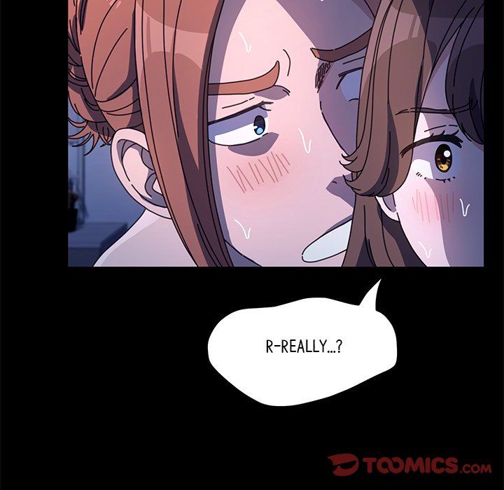 Hey Mister! Chapter 42 image 171