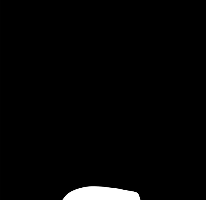 Hey Mister! Chapter 42 image 180