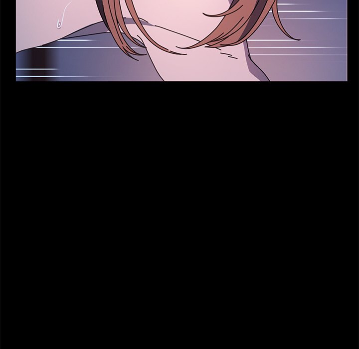 Hey Mister! Chapter 42 image 22