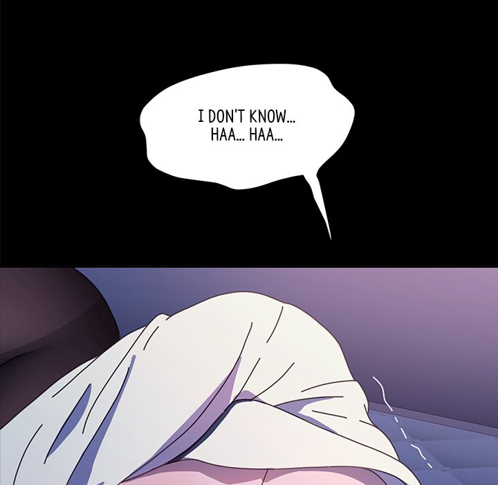 Hey Mister! Chapter 42 image 23