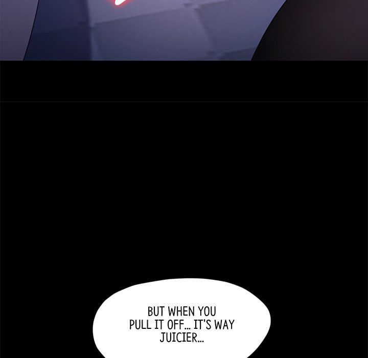 Hey Mister! Chapter 42 image 37