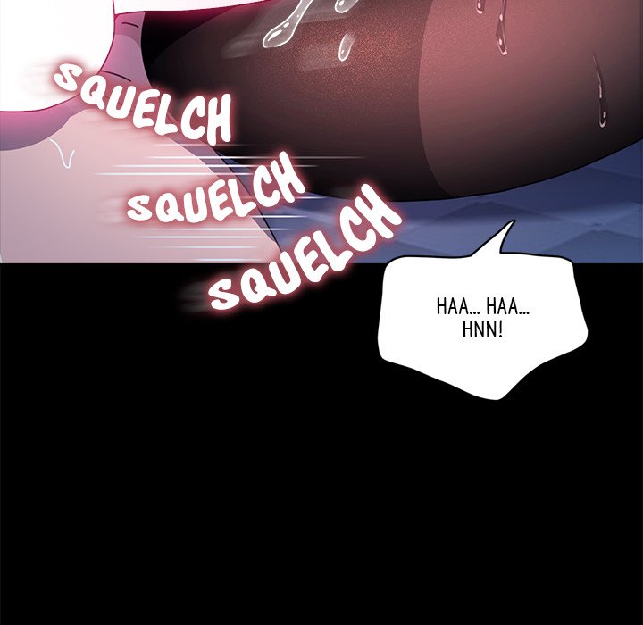 Hey Mister! Chapter 42 image 41