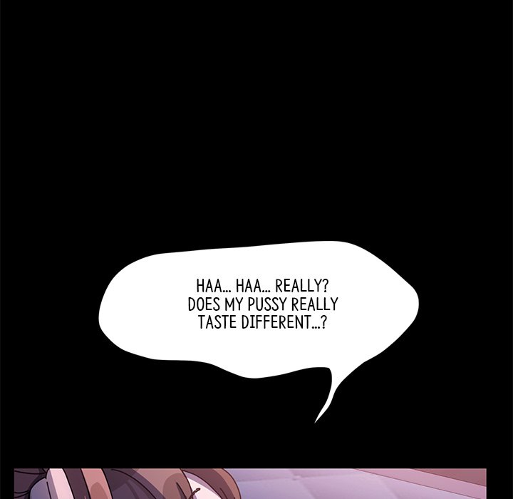 Hey Mister! Chapter 42 image 42