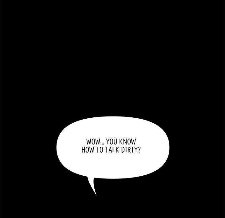 Hey Mister! Chapter 42 image 44