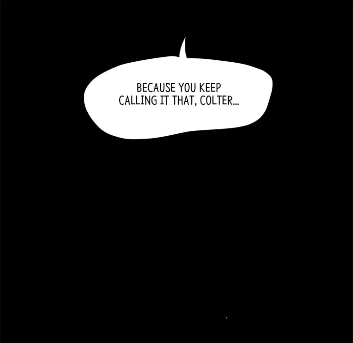 Hey Mister! Chapter 42 image 46