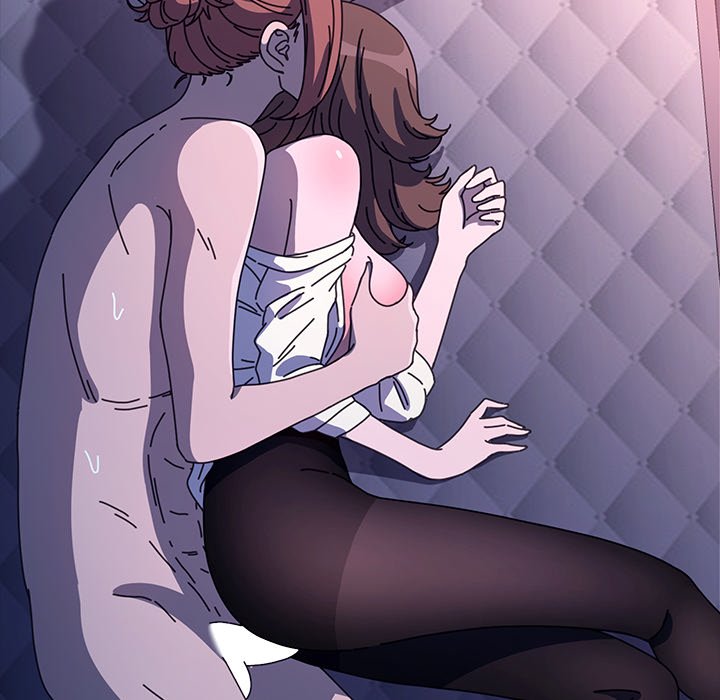 Hey Mister! Chapter 42 image 48